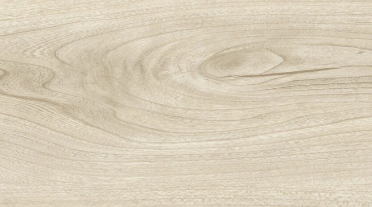 INFINITI 15X90 MT CHAMWOOD IVORY